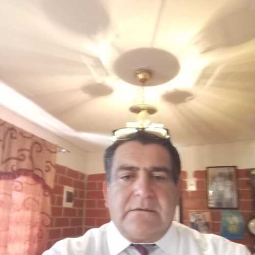 eduarElMonte