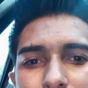 Javier15les