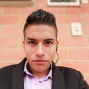Alejo926