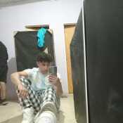Adrian 
