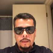 Chepe842