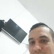 andav59