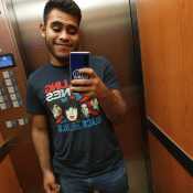 juan853Alicante