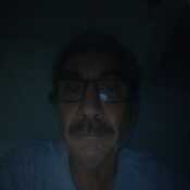Juanjo158