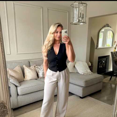 Jessie