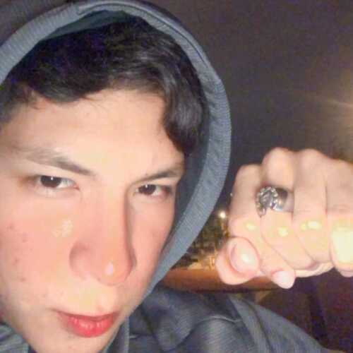 carlosb21