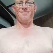 TINYDICK22