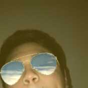 hernancos284