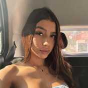 Christine