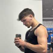 jperezpunzano
