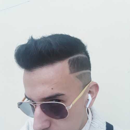 Dejavu94