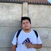 Diego