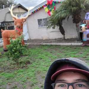 hugotorresarte205