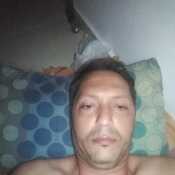 danvalorbarr873