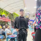 Aaron