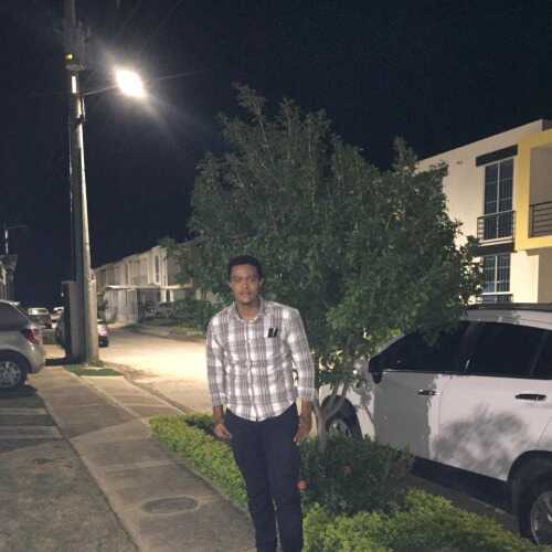 josej111