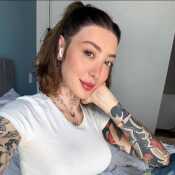 Jenny mm