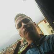 zarko00