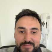 marcosnicolas22