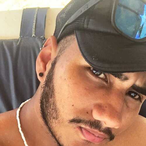 juandi654