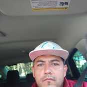 hugos772