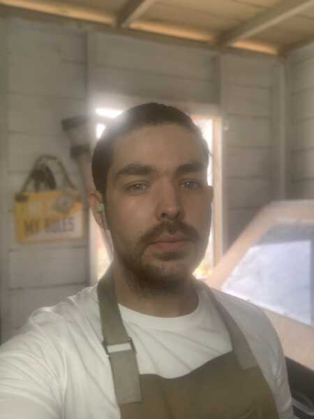 DanJ14 profile photo