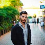 raulva414