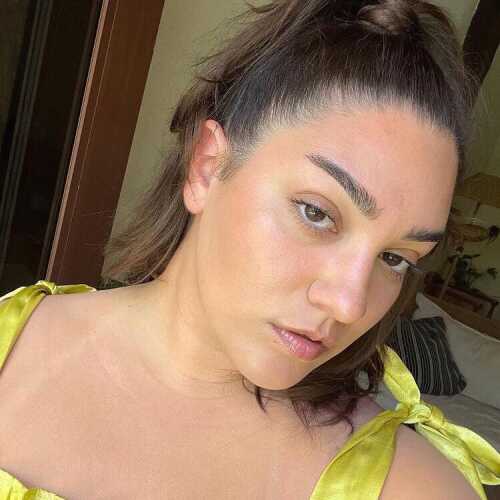Vivian