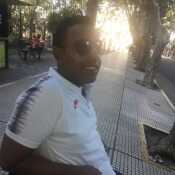 Luisito730