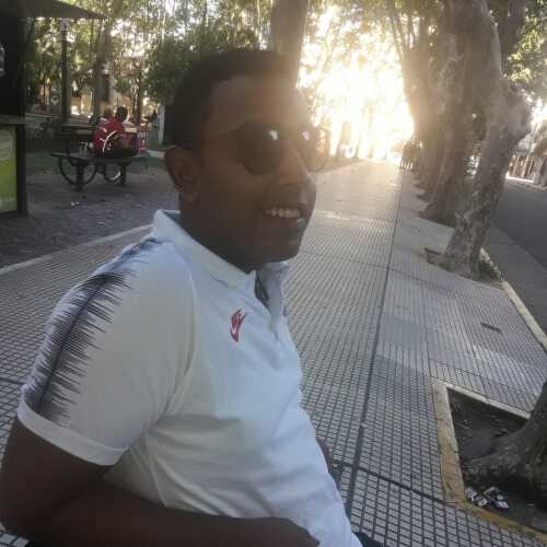 Luisito730