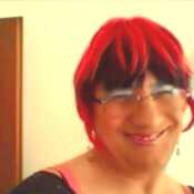 AnnalauraTrannyMilf