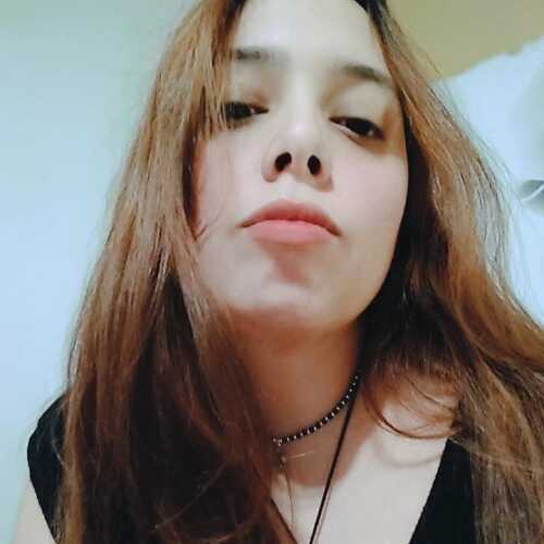 leoncita20