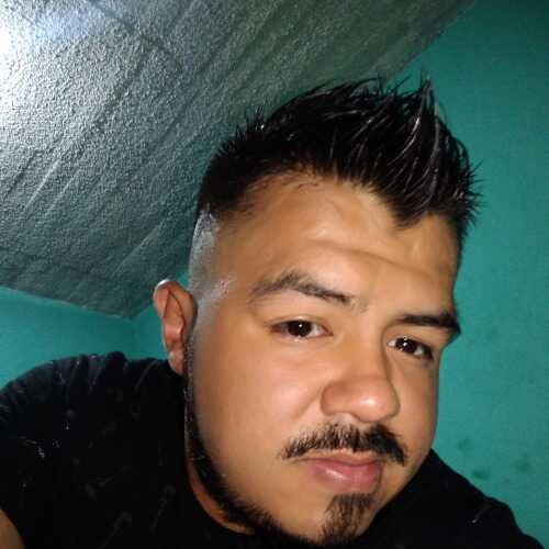 LaloGM