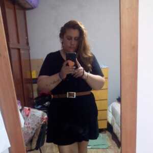 Loula37