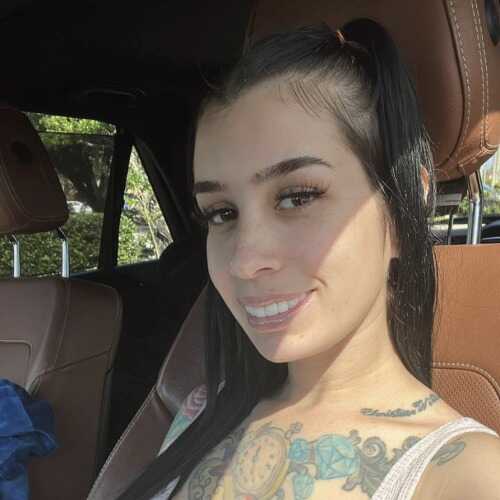 Clara 
