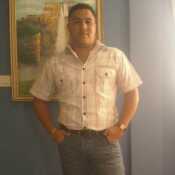 jonathanat379