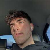 Sam