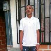 Andresd1921