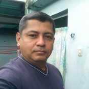 josmar328