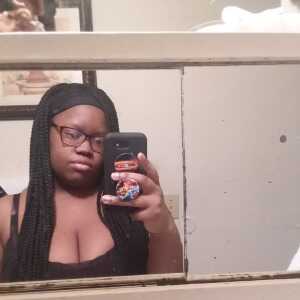 daijha1223