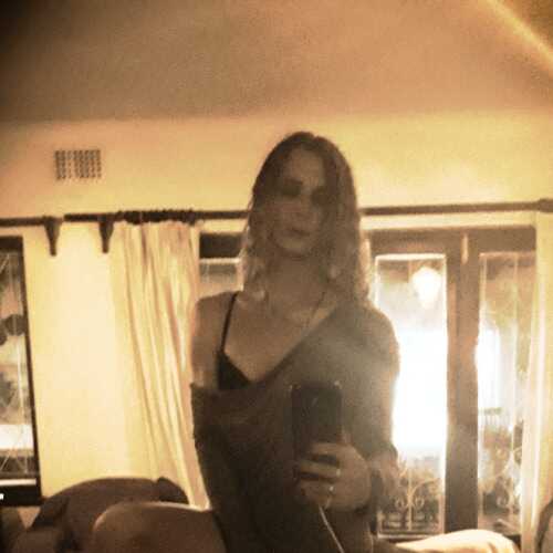 Kristy911