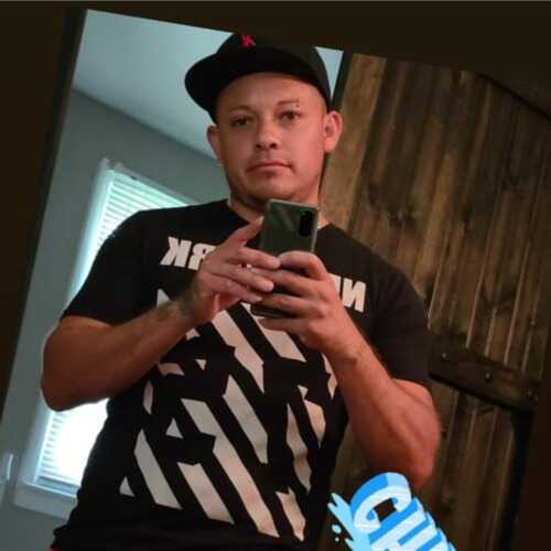 Javi