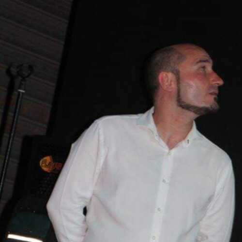 LuisViBa