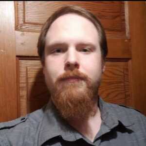 Christheswitch607