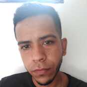 Andrescomunic