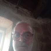 Manuman