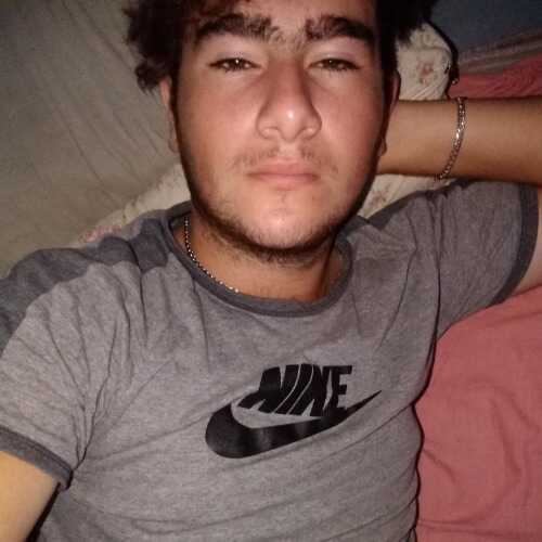 Ezeee74