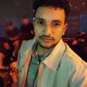 gabrielgjose18
