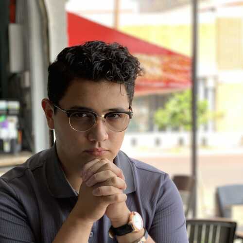 JuanU01