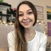 Cheerfulbarbie